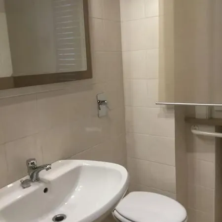 Casa Teodora